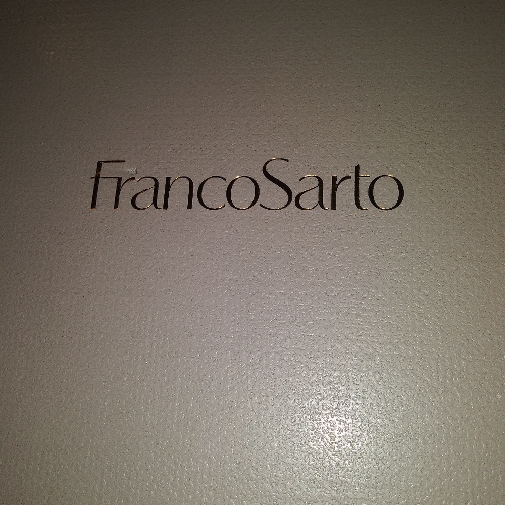 Franco Sarto